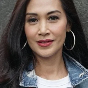 Diah Permatasari
