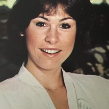 Diana Canova