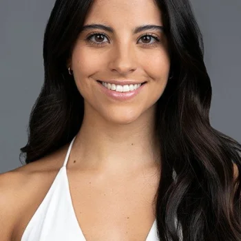 Diana Carreiro