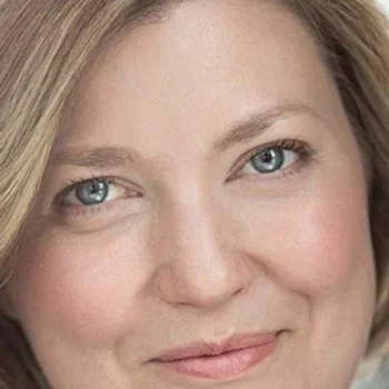 Diana Chrisman