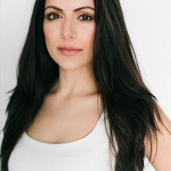 Diana Cofini