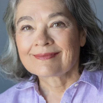 Diana Craig