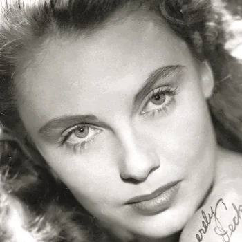 Diana Decker