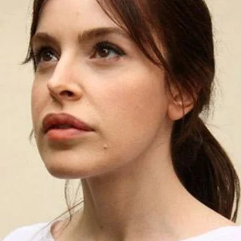 Диана Дэлль