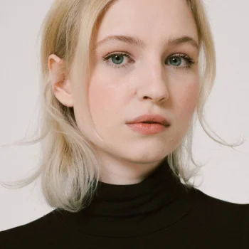 Diana Dulínková