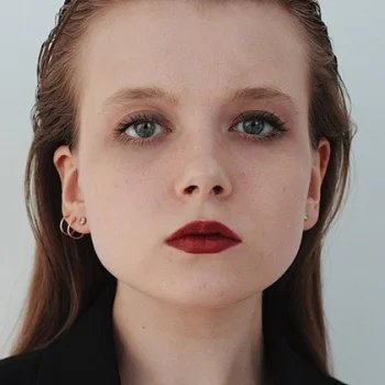 Диана Шульмина