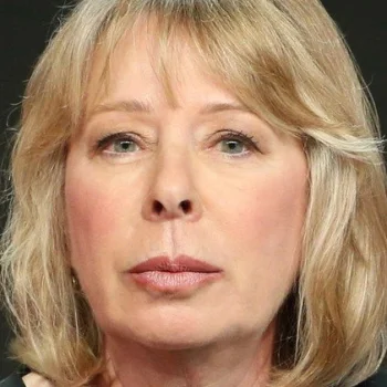 Diane English