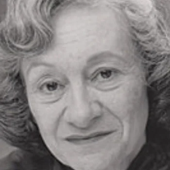 Diane Jonardi