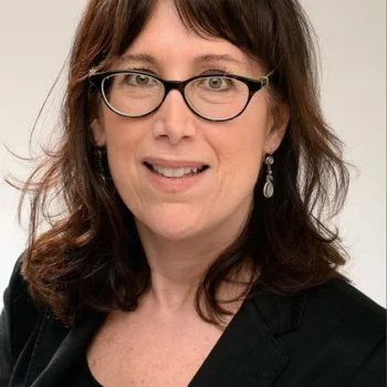 Diane Nabatoff
