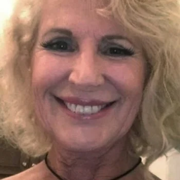 Diane Stubbington