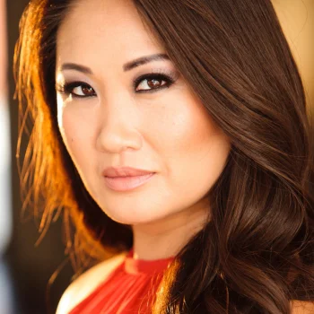 Diane Yang