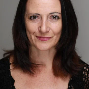 Dianne Simpson