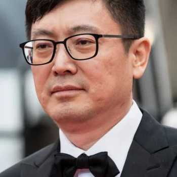 Diao Yinan