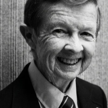Dick Beals