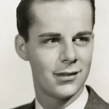 Dick Winslow