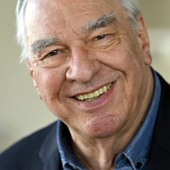 Didier Decoin