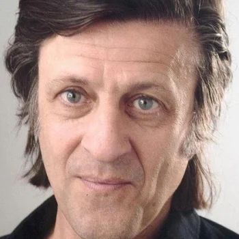 Didier Lesour