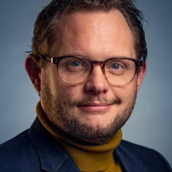 Diederik Jekel