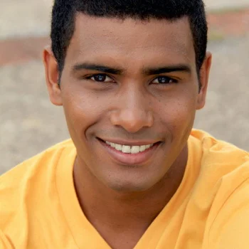 Diego Avelino