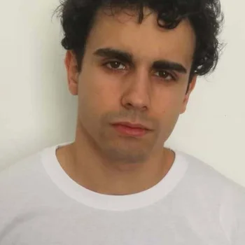 Diego Ibáñez