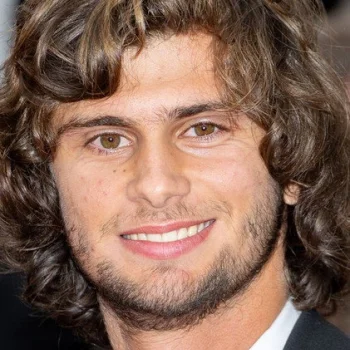 Diego Le Fur