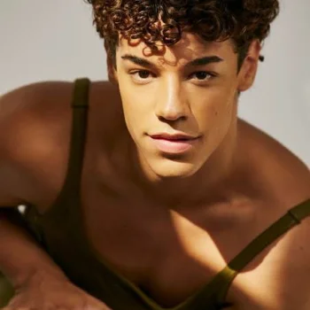 Diego Lira