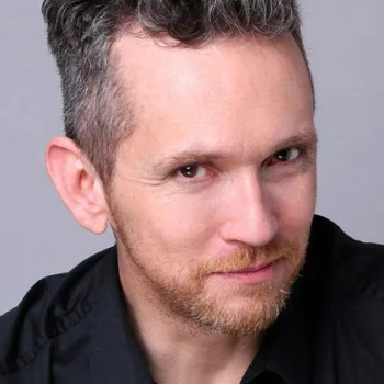 Diego Reinhold