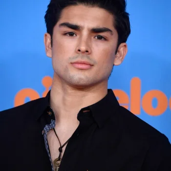 Diego Tinoco