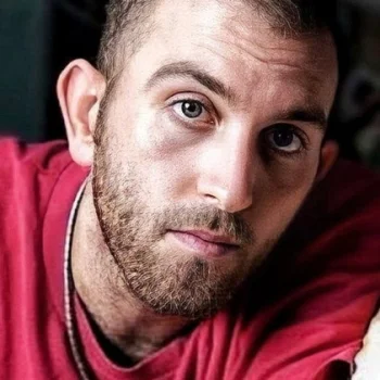Diego Tricarico