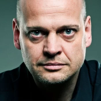 Dietmar König
