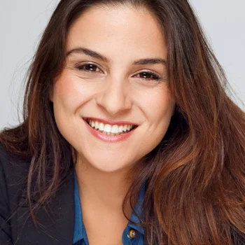 Dikla Hadar