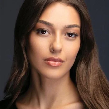 Dilan Çiçek Deniz