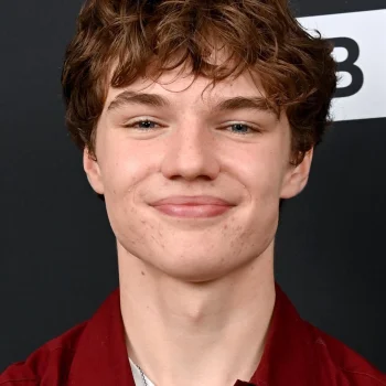 Dylan Hughes