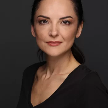 Dilek Aba