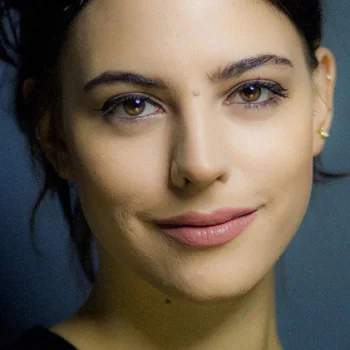 Dilhan Naz Özgülüş