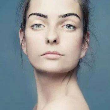 Dilruba Gargı