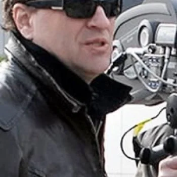 Dimitar Gochev