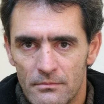Dimiter Martinov
