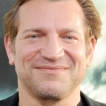 Dimitri Diatchenko