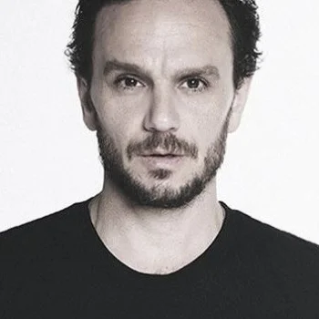 Dimitri Storoge