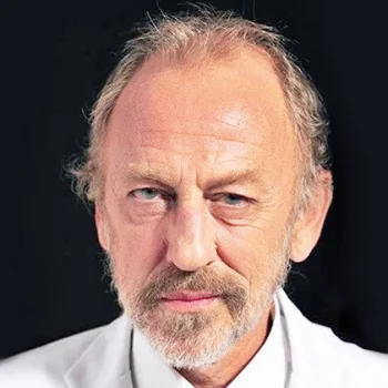 Dimitris Petropoulos