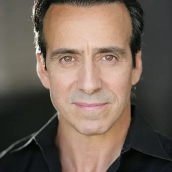 Dimitrius Pulido