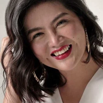 Dimples Romana