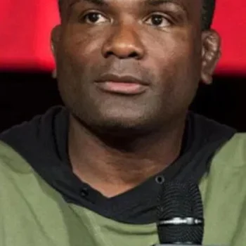 Din Thomas