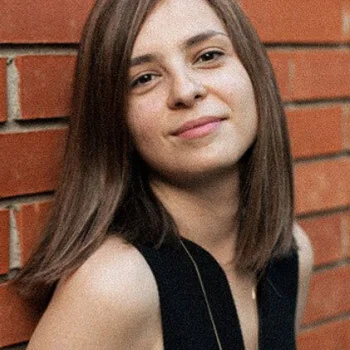 Dina Duma