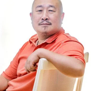 Ding Hei