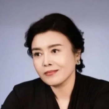 Ding Jiali