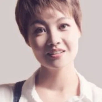 Ding Rui