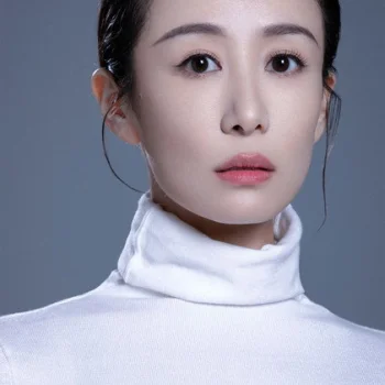 Ding Zidi