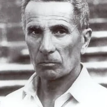 Dino Buzzati